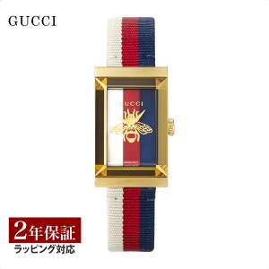 Ob` GUCCI fB[X v W[t[ G-Frame NH[c }`J[ YA147409A rv rv uh