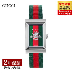 �y�O�b�` GUCCI ���f�B�[�X ���v GUCCI �O�b�` �N�H�[�c �}���`�J���[ YA147413 �r���v �����r���v �u�����h