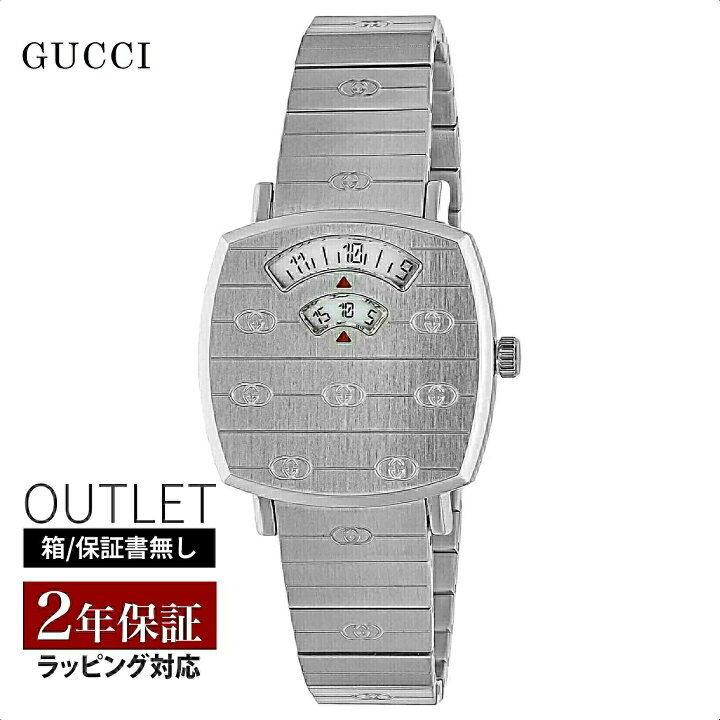 楽天市場】＼エントリーで全品ポイント10倍＆マラソンクーポン／グッチ 