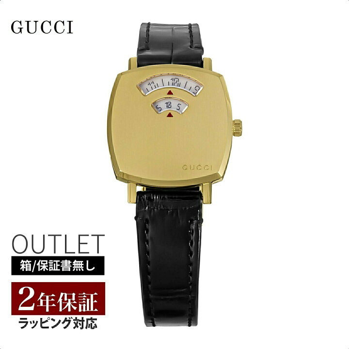 楽天市場】＼お買い物マラソンPOINT5倍／ グッチ GUCCI メンズ 