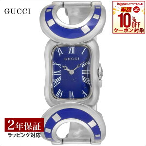 Ob` GUCCI fB[X v HORSEBIT z[Xrbg NH[c ubN YA162501 v rv rv uh y[z