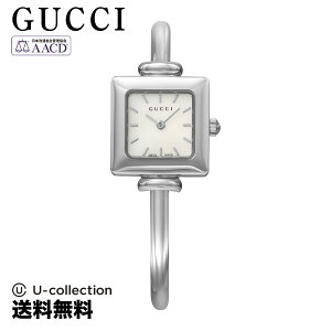 �yOUTLET�zGUCCI �O�b�` ���f�B�[�X ���v �N�H�[�c �o���O�� �u���X���b�h �u���b�N / �z���C�g�p�[�� / �s���N�p�[�� YA019517 / YA019518 / YA019519�y���s�ǁz