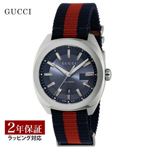 �O�b�` GUCCI �����Y ���v �W�[�W�[2570 GG2570 �N�H�[�c �l�C�r�[ YA142304 �r���v �����r���v �u�����h