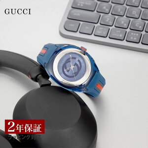 yOUTLETz Ob` GUCCI Y v SYNC VN NH[c u[ YA137104A v rv rv uh ysǁz