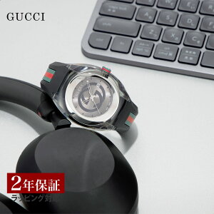 yOUTLETz Ob` GUCCI Y v SYNC VN NH[c Vo[ YA137116 v rv rv uh ysǁz