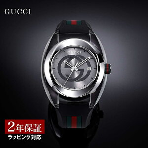 �_���������}���\���^�X���S�iP10�yOUTLET�z �O�b�` GUCCI �����Y ���v SYNC �V���N �N�H�[�c �V���o�[ YA137116 ���v �r���v �����r���v �u�����h �y���s�ǁz