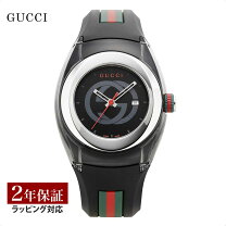 楽天市場】グッチ GUCCI（レディース腕時計｜腕時計）の通販 