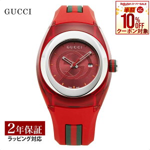 _X[p[SALEI10OFFN[|Ώہ^yOUTLETz Ob` GUCCI fB[X v SYNC VN NH[c bh YA137303 v rv rv uh ysǁz