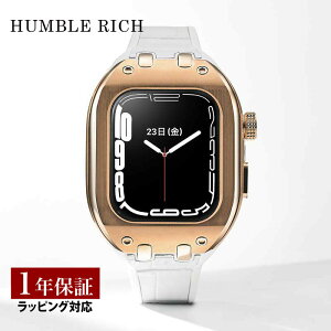 Abv EHb` Jo[ Apple Watch P[X 9/8/7Ή nub` IPcoating WBB0289-005 41mm Y fB[X jZbNX