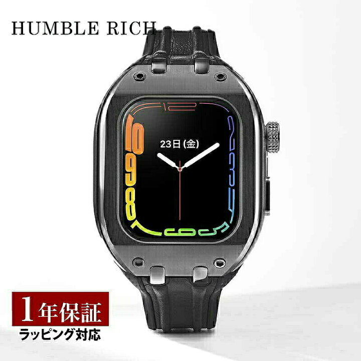楽天市場】＼アフターSALE全品ポイント10倍／ アップル ウォッチ 