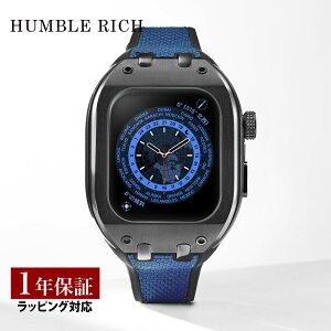 Abv EHb` Jo[ Apple Watch P[X 9/8/7Ή nub` SPORT WBB0289-010-BU 41mm Y fB[X jZbNX