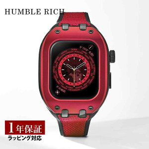 Abv EHb` Jo[ Apple Watch P[X 9/8/7Ή nub` ALUMINIUM WBB0289-013 41mm Y fB[X jZbNX