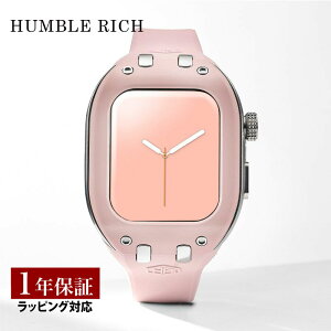 Abv EHb` Jo[ Apple Watch P[X 9/8/7Ή nub` Green-Ceramic WBB0289-021-SET 41mm Y fB[X jZbNX