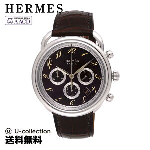 yv[gz GX HERMES Y v ARCEAU A\[ WhE}L uE AR4.910.435.MHA v rv rv uh y[z
