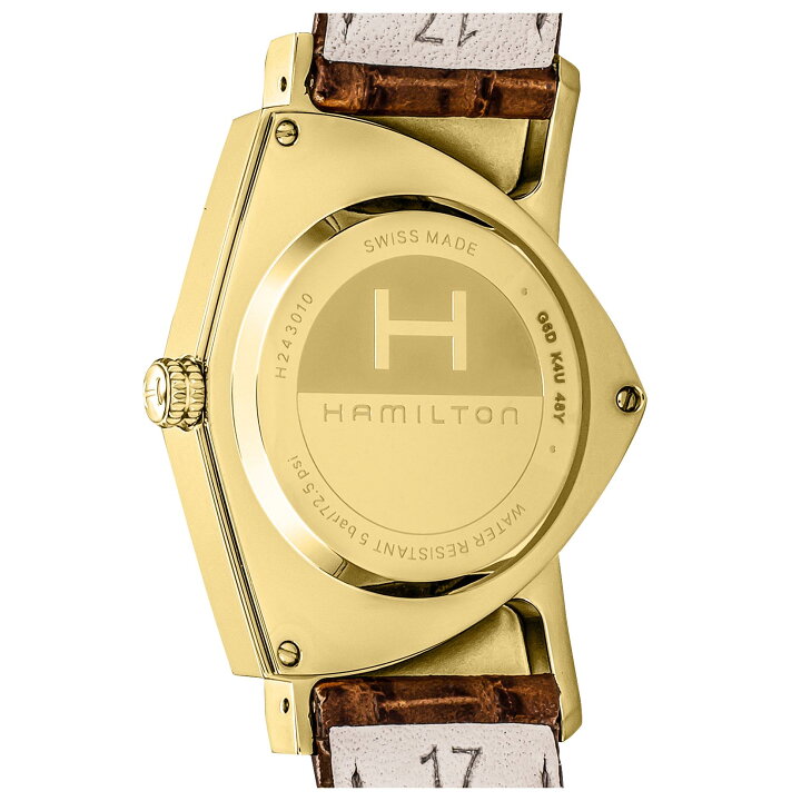 楽天市場】＼全品ポイント10倍／ 【49%OFF】 ハミルトン HAMILTON 