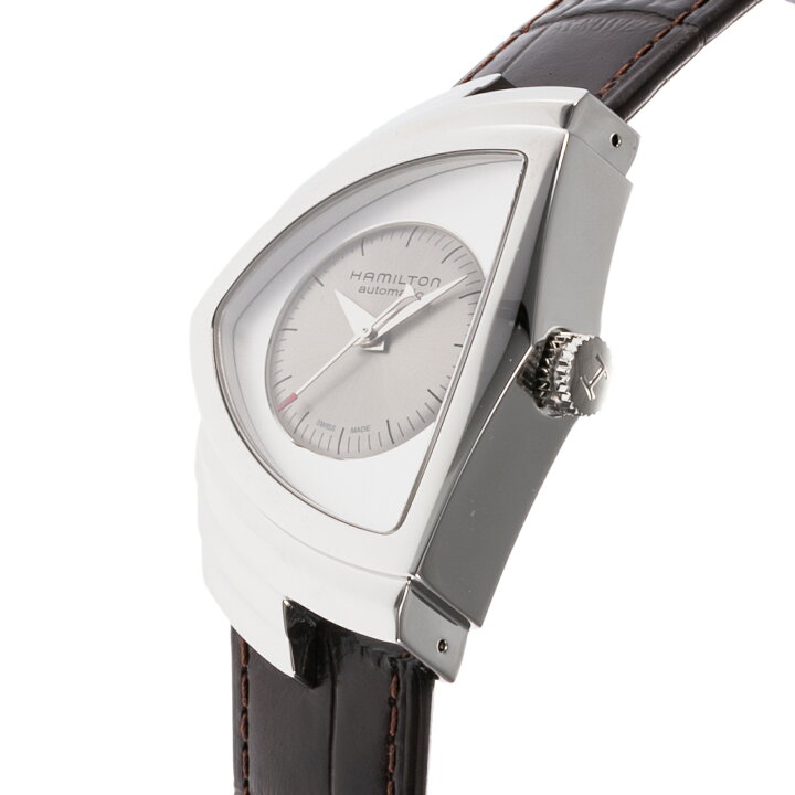 楽天市場】【春SALE 10％OFFクーポン】ハミルトン HAMILTON メンズ  