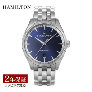 n~g HAMILTON Y v WY}X^[ I[g JAZZMASTER AUTO  u[ H32475140 rv rv uh