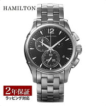 楽天市場】ハミルトン ジャズマスター h386120の通販