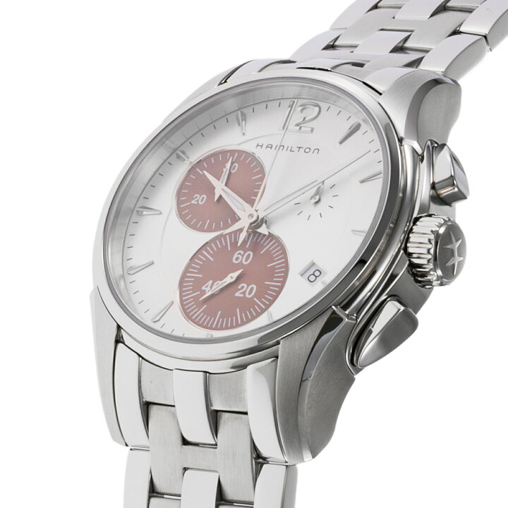 楽天市場】＼お買い物マラソン10%OFFクーポン＆P5倍／ ハミルトン 