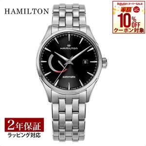 _X[p[SALEI10OFFN[|Ώہ^yn~g HAMILTON Y v JAZZMASTER WY}X^[  ubN H32635131 v rv rv uh