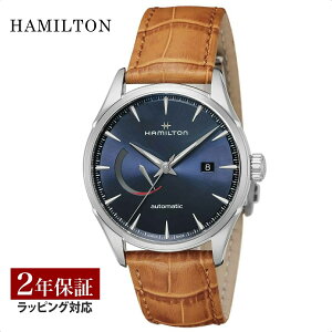 �n�~���g�� HAMILTON �����Y ���v JAZZMASTER �W���Y�}�X�^�[ ������ �u���[ H32635541 ���v �r���v �����r���v �u�����h �y���[�����������z