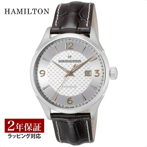 n~g HAMILTON Y v JAZZMASTER WY}X^[  Vo[ H32755551 v rv rv uh