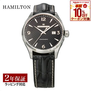 _X[p[SALEI10OFFN[|Ώہ^yn~g HAMILTON Y v JAZZMASTER WY}X^[  ubN H32755731 v rv rv uh