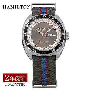 n~g HAMILTON Y v KHAKI AVIATION J[LArG[V  O[ H35415982 v rv rv uh