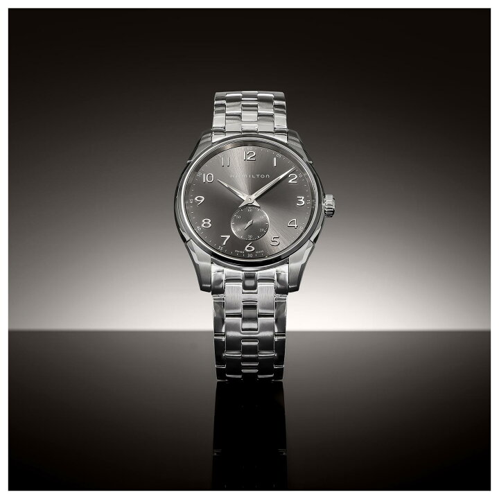 楽天市場】【31％OFF】 ハミルトンHAMILTON メンズ 時計 ジャズ 