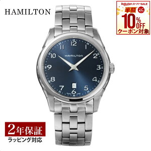 _X[p[SALEI10OFFN[|Ώہ^yn~g HAMILTON v WY}X^[ JAZZMASTER NH[c u[ H38511143 rv rv uh