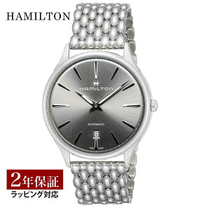 �n�~���g�� HAMILTON �����Y ���v JAZZMASTER �W���Y�}�X�^�[ ������ �O���[ H38525181 ���v �r���v �����r���v �u�����h