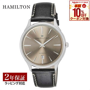 _X[p[SALEI10OFFN[|Ώہ^yn~g HAMILTON Y v JAZZMASTER WY}X^[  O[ H38525721 v rv rv uh