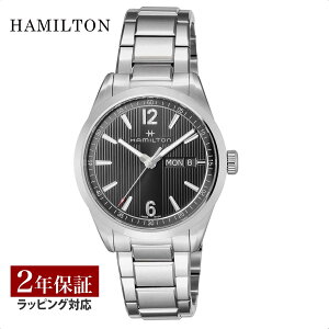 �_���������}���\��P10�{�^ �n�~���g�� HAMILTON �����Y ���v BROADWAY �u���[�h�E�F�C �N�H�[�c �u���b�N H43311135 ���v �r���v �����r���v �u�����h �y���[�����������z