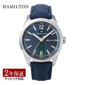 �_���������}���\��P10�^ �n�~���g�� HAMILTON �����Y ���v �u���[�h�E�F�C Broadway �N�H�[�c �u���[ H43311941 �r���v �����r���v �u�����h