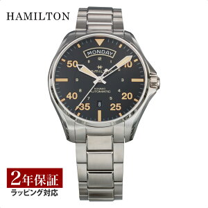 _X[p[SALEI10OFFN[|Ώہ^yn~g HAMILTON Y v KHAKI AVIATION J[L ArG[V  ubN H64645131 v rv rv uh
