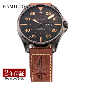 n~g HAMILTON Y v KHAKI AVIATION J[L ArG[V  ubN H64705531 v rv rv uh