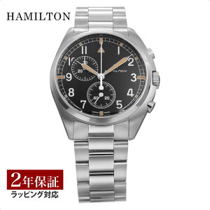 n~g HAMILTON Y v KHAKI AVIATION J[LArG[V NH[c ubN H76522131 v rv rv uh
