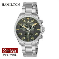 楽天市場】hamilton h776121の通販