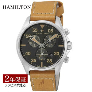_ubNtCf[ point10{^n~g HAMILTON Y v KHAKI AVIATION J[LArG[V  ubN H76722531 v rv rv uh y[z