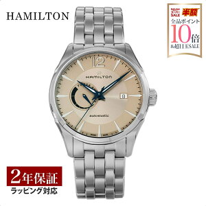 �_�X�[�p�[SALE�S�i�|�C���g10�{�^ �n�~���g�� HAMILTON �����Y ���v �W���Y�}�X�^�[ JAZZMASTER ������ �x�[�W�� H89545121 �r���v �����r���v �u�����h