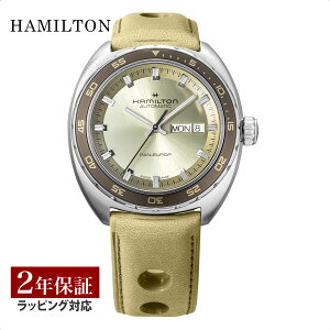 �n�~���g�� HAMILTON �����Y ���v �A�����J���N���V�b�N AMERICAN CLASSIC ������ �O���[�� H35445860 �r���v �����r���v �u�����h