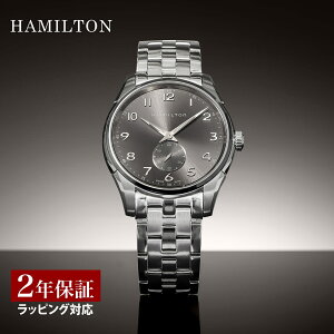 �_���������}���\��P10�{2��2000�~OFF�N�[�|���^�n�~���g��HAMILTON�����Y���v�W���Y�}�X�^�[JAZZMASTER�N�H�[�c�u���b�NH38411183�r���v�����r���v�u�����h