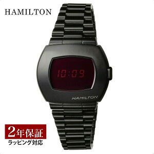 �_���������}���\��P10�^ �n�~���g�� HAMILTON PSR �A�����J���N���V�b�N �N�H�[�c �����Y �u���b�N H52404130 ���v �r���v �����r���v �u�����h