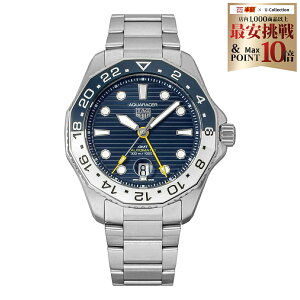 �_�G���g���[�őS�i�|�C���g10�{�^ �^�O�E�z�C���[ TAG HEUER �����Y ���v �v���t�F�b�V���i��300 GMT PROFESSIONAL300 GMT ������ �u���[ WBP2010.BA0632 �r���v �����r���v �u�����h