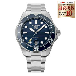 �_�G���g���[�őS�i�|�C���g10�{�^ �^�O�E�z�C���[ TAG HEUER �����Y ���v �v���t�F�b�V���i��300 PROFESSIONAL300 ������ �u���[ WBP201B.BA0632 �r���v �����r���v �u�����h