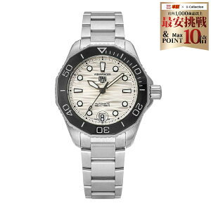 �_�G���g���[�őS�i�|�C���g10�{���}���\���N�[�|���^�^�O�E�z�C���[ TAG HEUER ���f�B�[�X ���v �v���t�F�b�V���i��300 PROFESSIONAL300 ������ �O���[ WBP231C.BA0626 �r���v �����r���v �u�����h