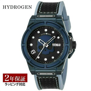 �_���������}���\��10%OFF�N�[�|����P5�{�^ HYDROGEN �n�C�h���Q�� OTTO ������ �����Y �u���[ HW224008-SK ���v �r���v �����r���v �u�����h �y�������z