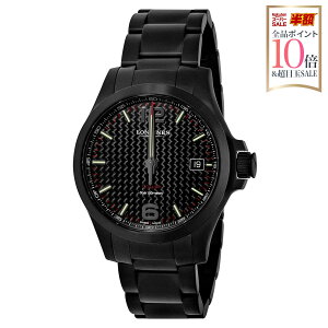 �_���������}���\���I�X���S�i�|�C���g10�{�I�^ �����W�� LONGINES �����Y ���v �R���N�G�X�g V.H.P CONQUEST V.H.P �N�H�[�c �u���b�N L3.716.2.66.6 �r���v �����r���v �u�����h