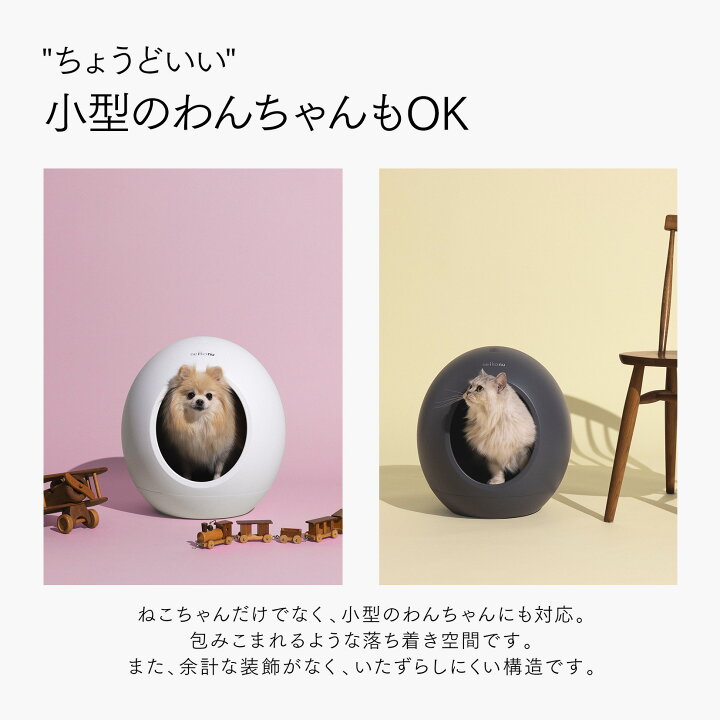 楽天市場】＼15%OFFクーポン／ neikonu ROOM ネイコヌ ルーム 床 暖房 