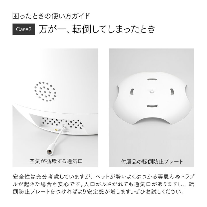 楽天市場】＼15%OFFクーポン／ neikonu ROOM ネイコヌ ルーム 床 暖房 